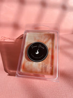 Load image into Gallery viewer, Signature Range Wax Melts
