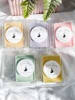 Load image into Gallery viewer, Botanical Wax Melts
